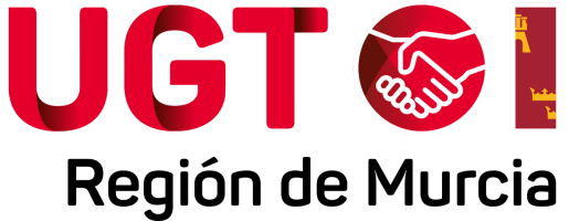 UGT Formación Murcia